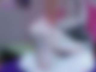 LexyGold's Live Sex Cam Show
