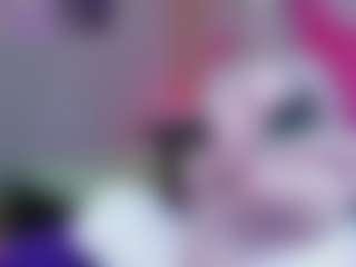 Live cam show with LexyGold - Middle Aged on Dolls Live