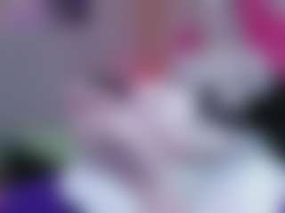 Live cam show with LexyGold - Middle Aged on liverealitysex.com