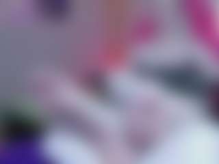 Show de Sexo ao Vivo na Câmera de LexyGold