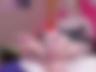 Live cam show with LexyGold - Joi on AdultVida.com