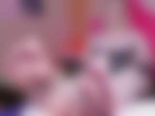 LexyGold's Live Sex Cam Show
