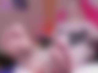 Live cam show with LexyGold - Cuckold on Mixed Magazine Live
