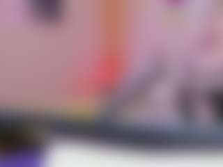 LexyGold's Live Sex Cam Show