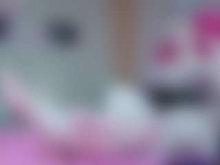 Live cam show with LexyGold - Long Hair on StripNow