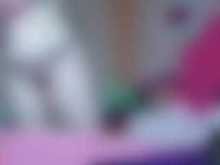 Live cam show with LexyGold - Princess on Camsoda