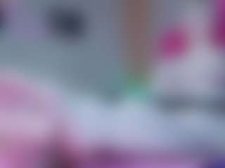 Live cam show with LexyGold - Princess on Camsoda