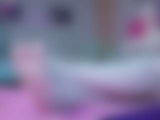 Live cam show with LexyGold - Long Hair on Camiplay Live