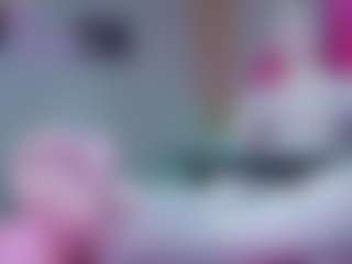 LexyGold's Live Sex Cam Show