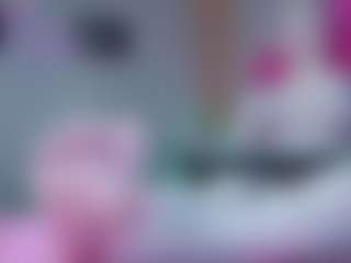 Live cam show with LexyGold - Lovense Middle Aged on sexylive.show