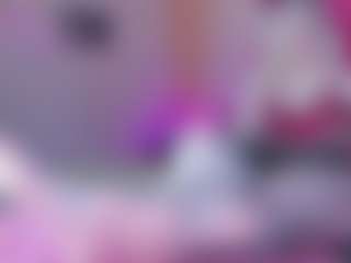 LexyGold's Live Sex Cam Show