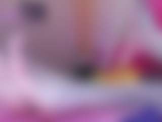 LexyGold's Live Sex Cam Show