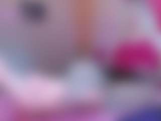 Live cam show with LexyGold - Flash on Livezox