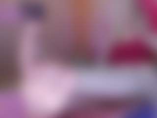 LexyGold's Live Sex Cam Show
