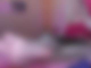 Live cam show with LexyGold - Flash on Lustler