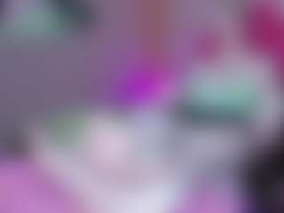 Live cam show with LexyGold - Princess on infinitiblacc.com