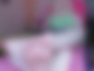 Live cam show with LexyGold - Bdsm MILF on infinitiblacc.com