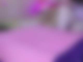 LexyGold's Live Sex Cam Show