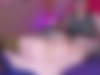LexyGold's Live Sex Cam Show