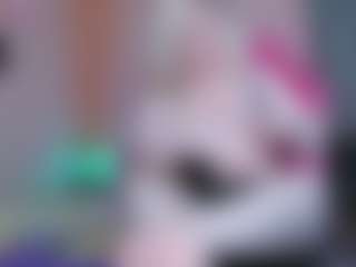 Live cam show with LexyGold - Stockings on xxxlivecams.org