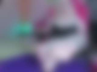 Show de cam sexual en vivo de LexyGold