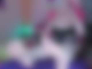 Live cam show with LexyGold - Role Play MILF on camwithhim.com