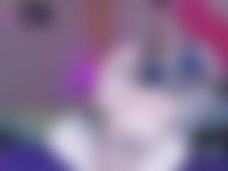 LexyGold's Live Sex Cam Show
