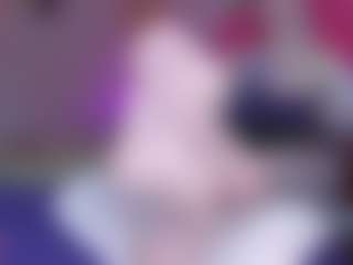 LexyGold's Live Sex Cam Show