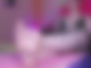 LexyGold MILF webcam performer live streaming