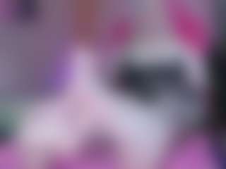 Live cam show with LexyGold - Princess on anonymated.com