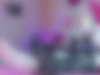 Live cam show with LexyGold - Princess on Sweet Sext