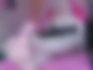 Live cam show with LexyGold - Long Hair on Pornisteam.com