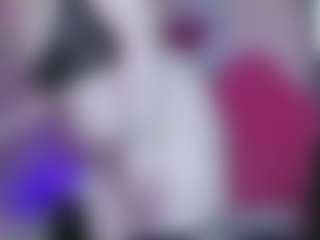 Live cam show with LexyGold - Long Hair on sexylivex.com