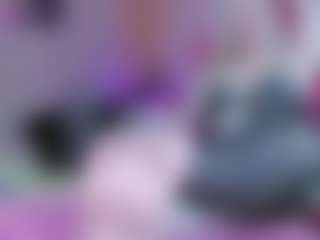 Live cam show with LexyGold - Princess on boobsie.com