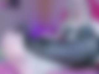 LexyGold's Live Sex Cam Show