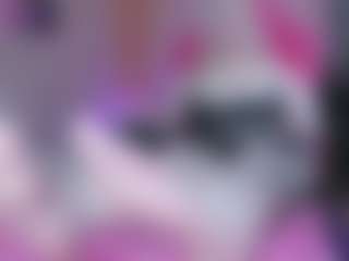 LexyGold's Live Sex Cam Show
