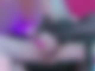 Live cam show with LexyGold - Mistress on madthumbs