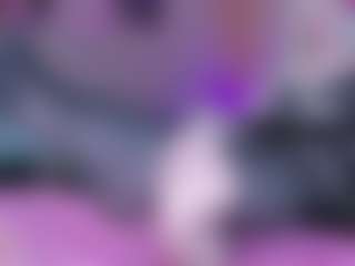 Live cam show with LexyGold - Mistress on madthumbs