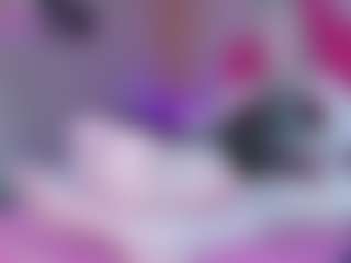 Live cam show with LexyGold - Princess on madthumbs