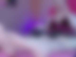 Live cam show with LexyGold - Flash on xxxlivecams.org