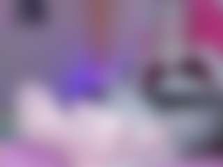 LexyGolds Live-Sex-Cam-Show