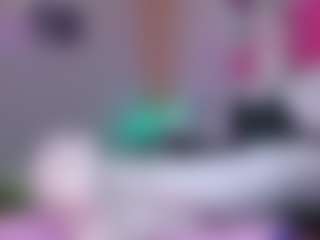 Live cam show with LexyGold - Long Hair on Fling VIP Chat