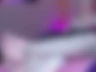 Live cam show with LexyGold - Chubby on Hubzter Live