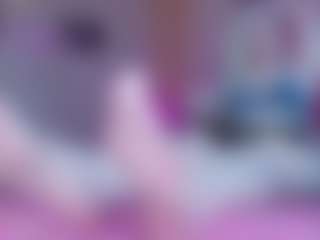 LexyGold's Live Sex Cam Show