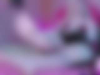 Live cam show with LexyGold - Princess on nudelive.tv
