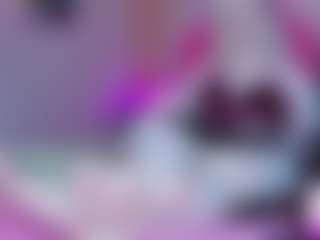 Live cam show with LexyGold - Princess on sexylive.show