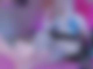 Live cam show with LexyGold - Middle Aged on xxxlivecams.org
