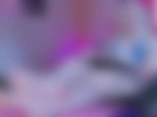 LexyGold's Live Sex Cam Show
