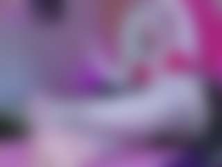 Live cam show with LexyGold - Whip on fapnchat