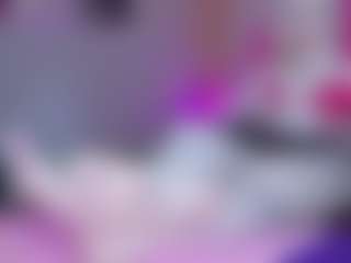 LexyGold's Live Sex Cam Show
